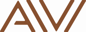 AIVI logo rustextra large13948