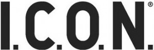 ICON logo horiz lav 800x 2 v2