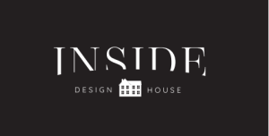 InsideDesignHouse v2