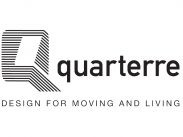 Quarterre Logo STCWeb 183x137