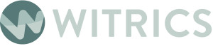 witrics logo mellem